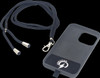 RidePower RPTETHER