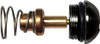 Jagg SK4050-T