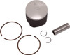 Wossner 8154DA