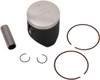 Wossner 8169DC