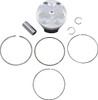 Wossner 8781DA