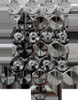 JE Pistons 284718