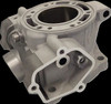 Wossner WBC8147A