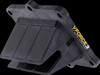 V-Force V3170C