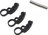 Bikeman Performance 05-GSW-4458