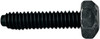Venom Products 931005
