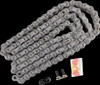 RK Racing Chain SV530UWR-120