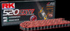 RK Racing Chain RR520ZXW-170