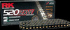 RK Racing Chain BL520ZXW-170