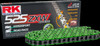RK Racing Chain MM525ZXW-170