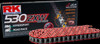 RK Racing Chain RR530ZXW-RL