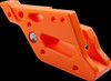 AXP RACING AX1618