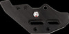 AXP RACING AX1632