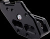 AXP RACING AX1633