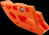 AXP RACING AX1666