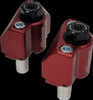 Driven DRCAX-206RD
