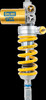 Ohlins BM 568