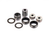 Factory Links LSA-T-005