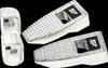 Slyfox SF-903-02-2