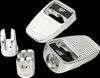Slyfox SF-904-01-2