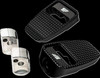 Slyfox SF-904-02-1