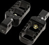 Joker Machine 08-642-8B