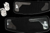 Slyfox SF-906-01-1