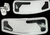 Slyfox SF-906-01-2