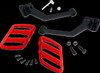Show Chrome 41-428RD