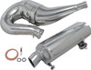 Starting Line Products 09-862