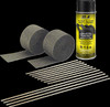 DEI Design Engineering 901330