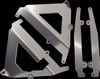 AXP RACING AX1397