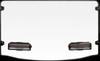 Seizmik 50-50491KIT
