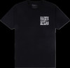 Deegan Apparel DMTSS3028BLKL