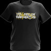 Deegan Apparel DBTSS3007BLYL