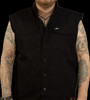 Lethal Threat CO60190XL