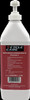 Cycle Care Formulas CCF02P01_1/2G