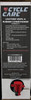Cycle Care Formulas CCF04BB02_1G