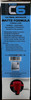 Cycle Care Formulas CCFC6MBB02_1G