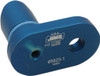 Jims Machining 5823