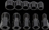 Lang Tools 1030