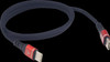 RidePower RPUSBCUSBC12