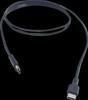 RidePower RPUSBCUSBC40