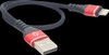 RidePower RPUSBLHT12