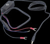 RidePower RPMTLINDCABLE63