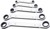 Lang Tools ROW-5