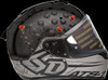 6D HELMETS 90-2004