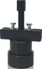 Jims Machining 1280