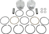KB Performance KB272.020