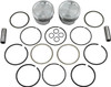 KB Performance KB272.005